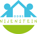OBDS Nijensteijn logo