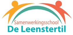 SWS De Leenstertil logo