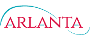 Meerdere locaties logo