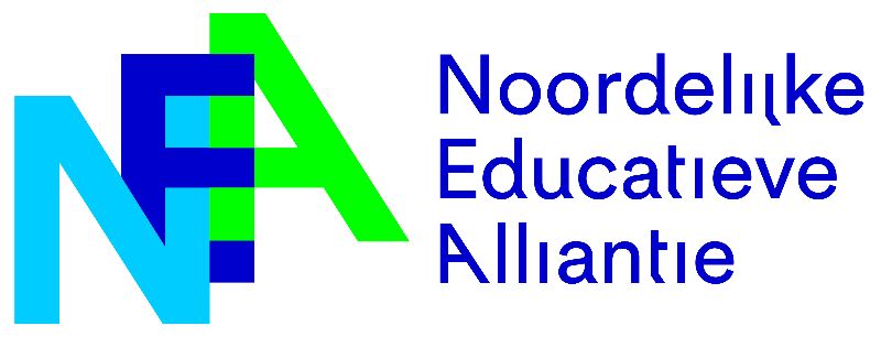 Noordelijke Educatieve Alliantie