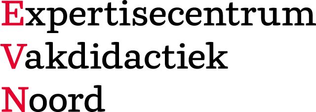 Expertisecentrum Vakdidactiek Noord