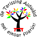 CBS DeTarissing logo