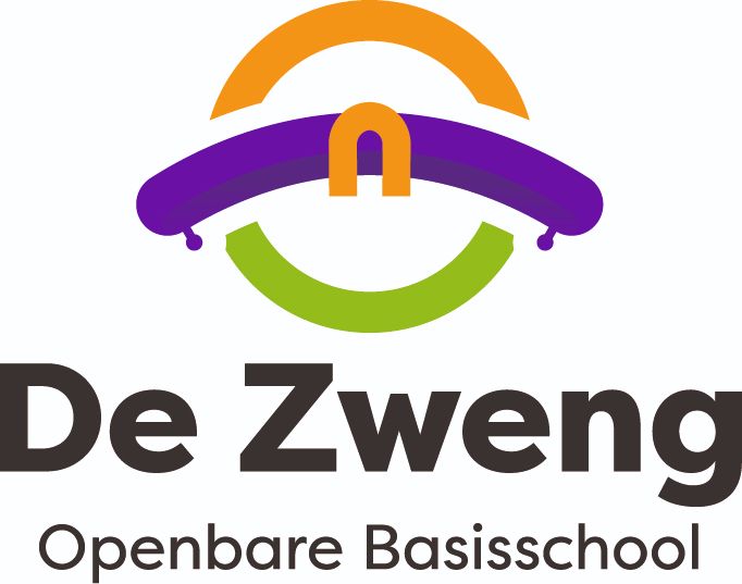 Obs De Zweng logo