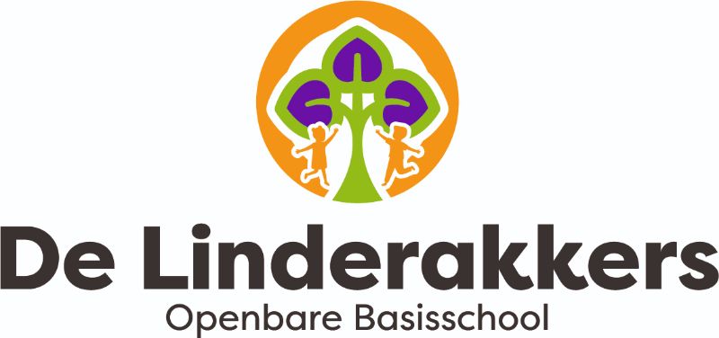 Obs De Linderakkers logo