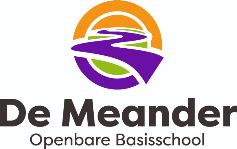 Obs De Meander logo