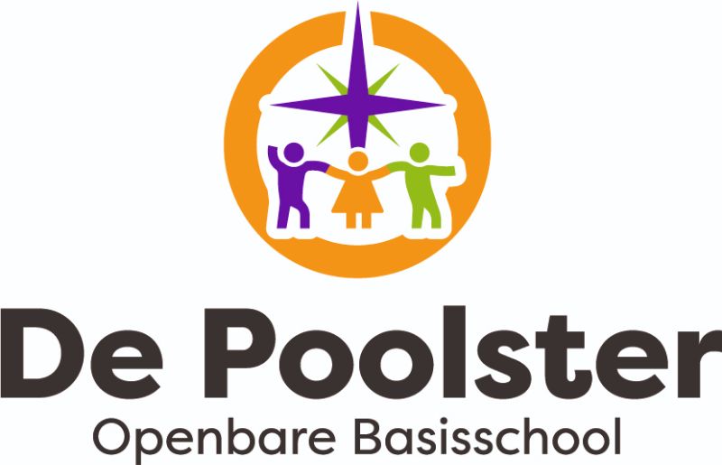 Obs De Poolster logo