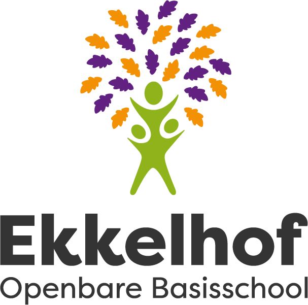 Obs Ekkelhof logo