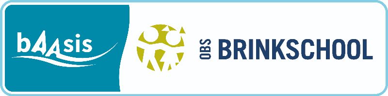 OBS Brinkschool logo