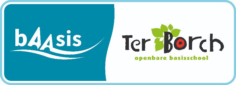 OBS Ter Borch logo