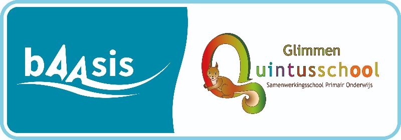 IKC Quintus logo