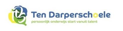 OBS Ten Darperschoele logo