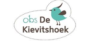 OBS Kievitshoek logo