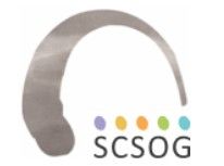 Fiduciaschool logo
