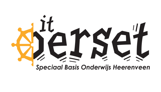 sbo It Oerset logo