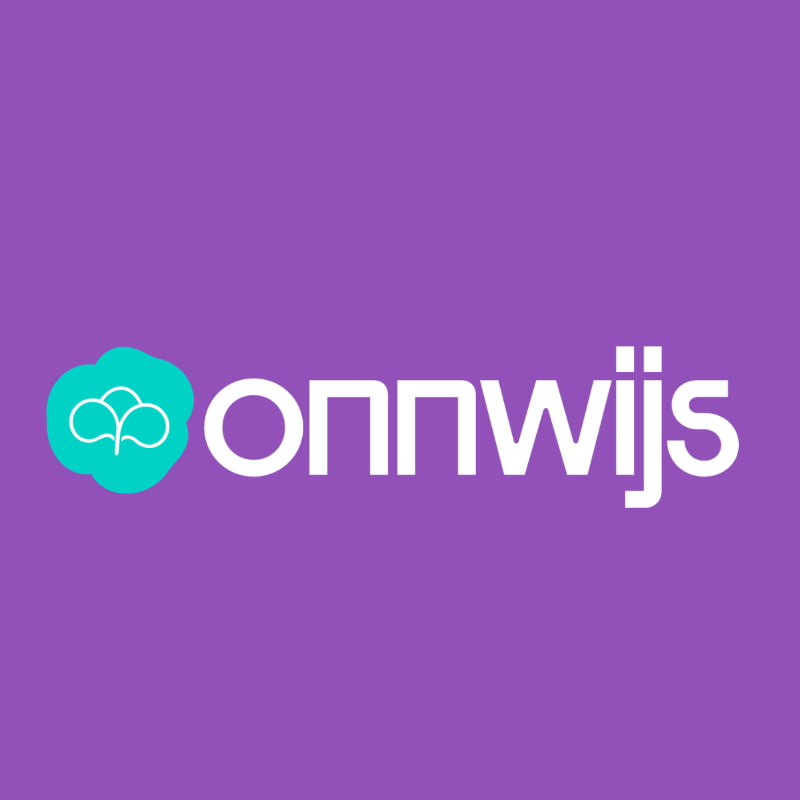 Onnwijs - Onderwijsregio voor primair- en gespecialiseerd onderwijs in Noord-Nederland